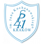 Logo szkoły